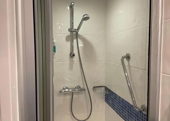 Holiday Inn Express Hotel Burnley M65 JCT10 by IHG