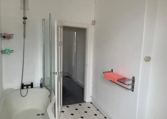 Rotzy Residences Burnley Home Away From Home