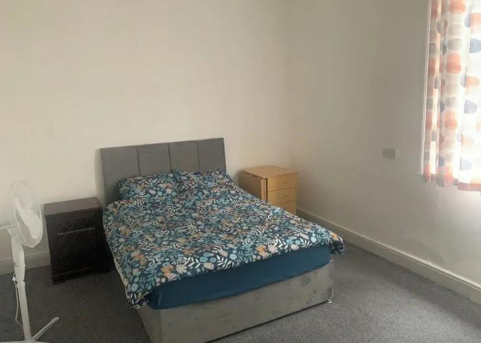 Rotzy Residences Burnley Home Away From Home