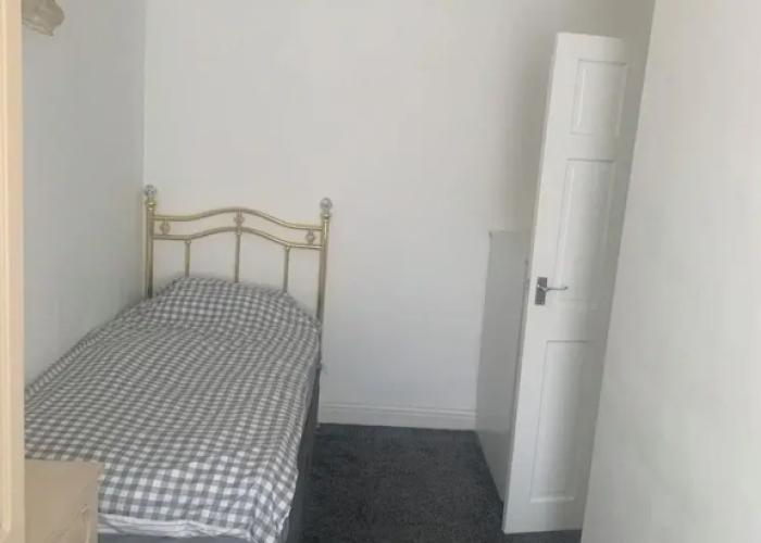 Rotzy Residences Burnley Home Away From Home