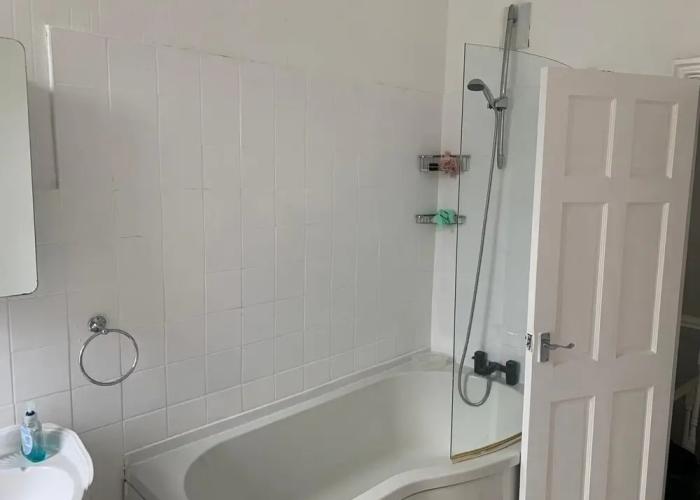 Rotzy Residences Burnley Home Away From Home