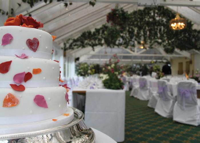 Best Western Plus Buxton Lee Wood Hotel