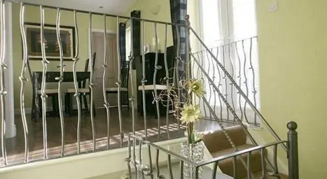 Blossom House Bed & Breakfast