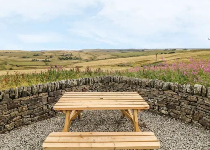 New Cottage Farm