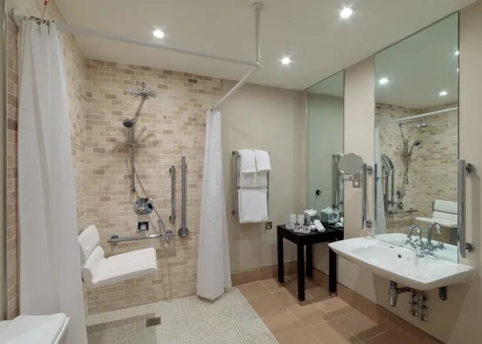 Bowood Hotel Spa and Golf Resort