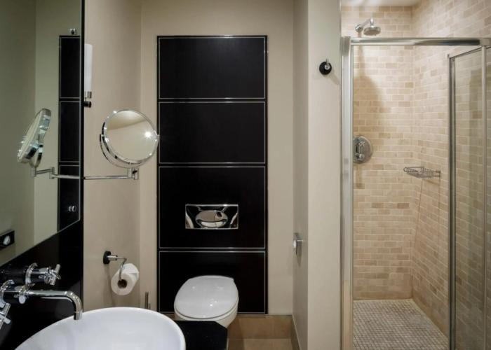 Bowood Hotel & Spa