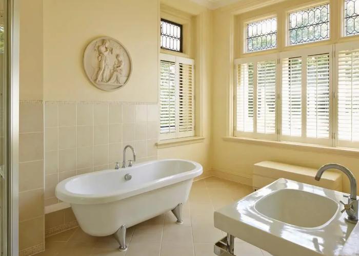 Macdonald Frimley Hall Hotel and Spa