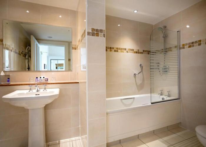Macdonald Frimley Hall Hotel and Spa