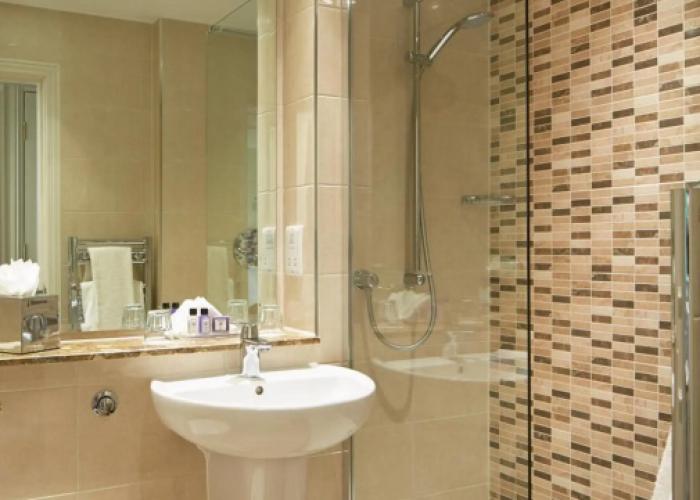 Macdonald Frimley Hall Hotel and Spa