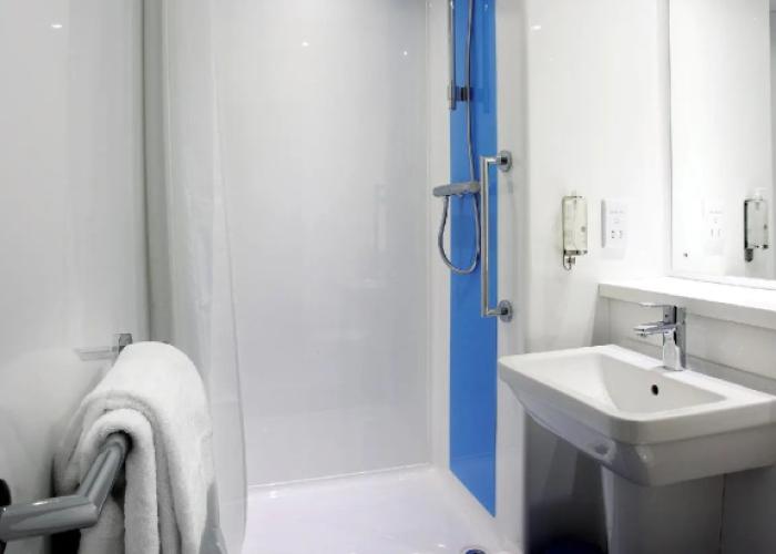 Travelodge Camberley