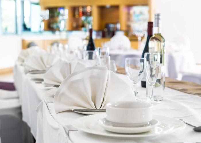 Holiday Inn Birmingham North - Cannock by IHG