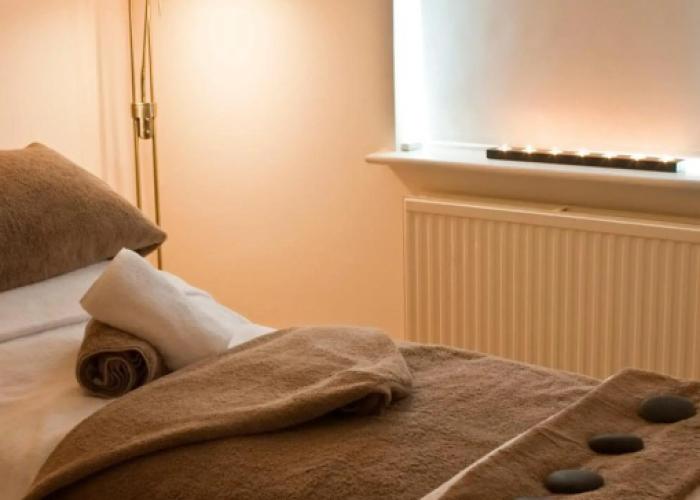 Thanington Hotel