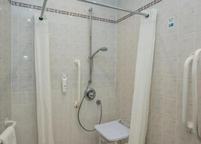 Holiday Inn Express Canterbury by IHG