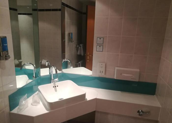 Holiday Inn Express Canterbury by IHG