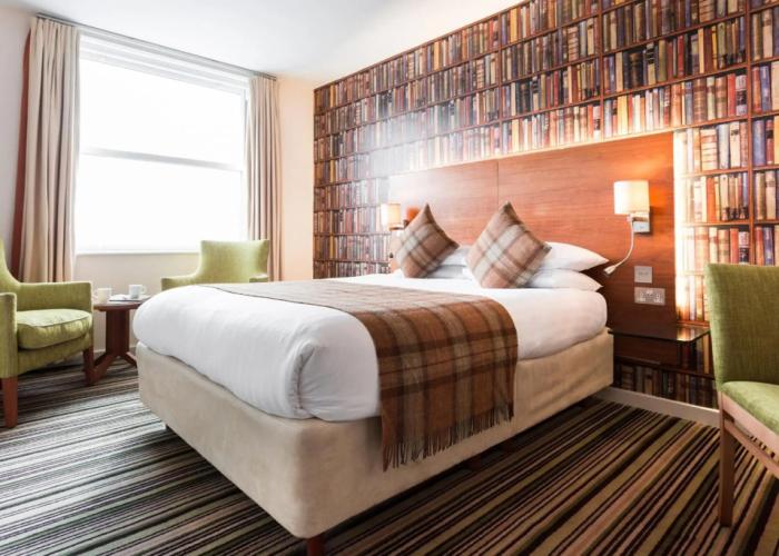 ABode Canterbury