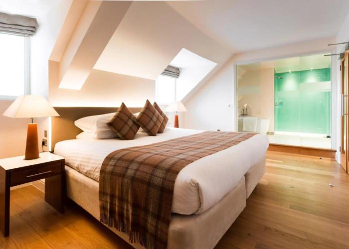 ABode Canterbury