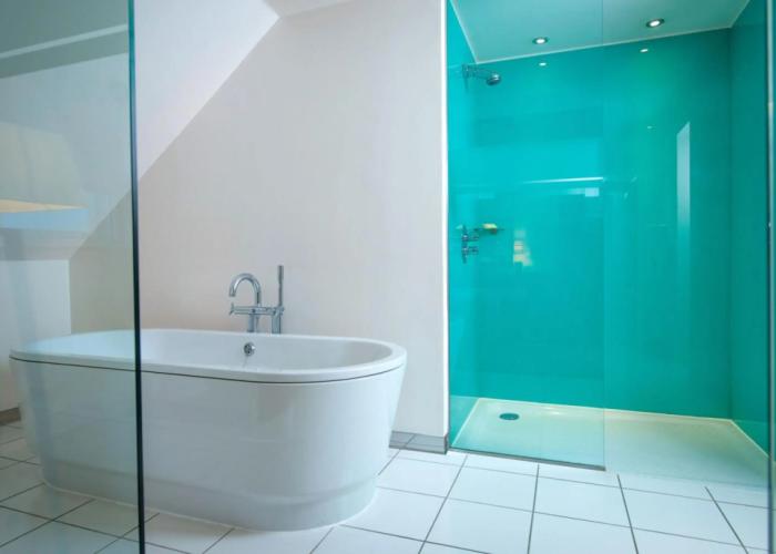 ABode Canterbury
