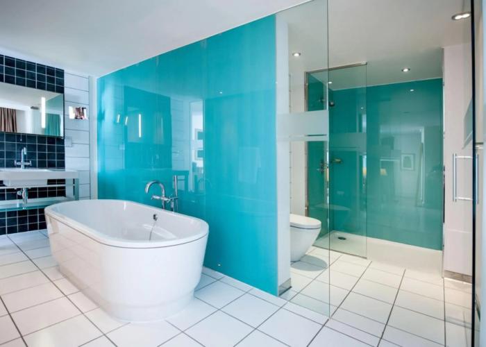 ABode Canterbury