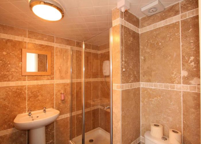 Central Studios Gloucester Road by Rooms Booked - Free Parking
