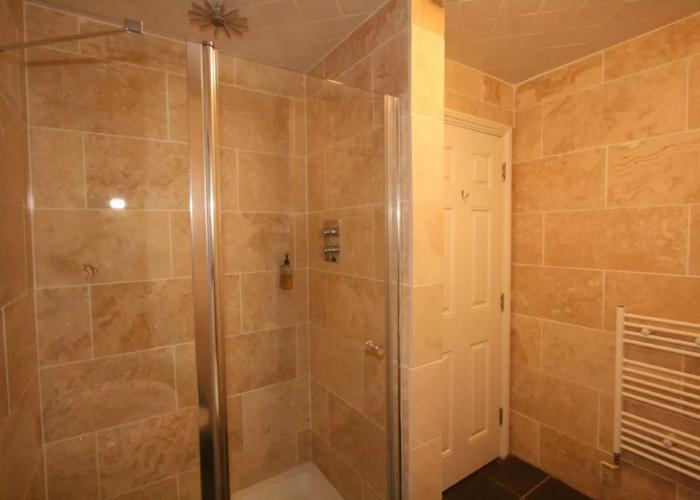 Central Studios Gloucester Road by Rooms Booked - Free Parking