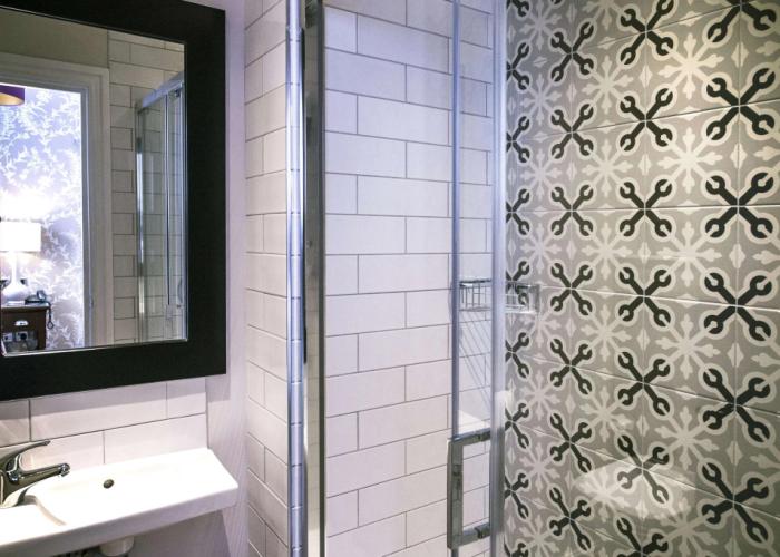 DoubleTree by Hilton Cheltenham-Cotswolds