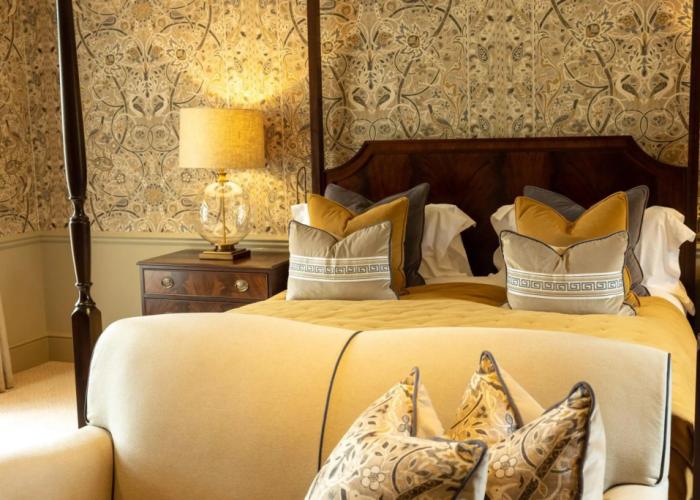 Ellenborough Park