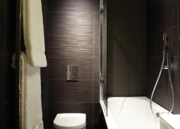 Malmaison Cheltenham