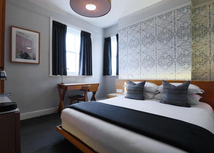 Malmaison Cheltenham