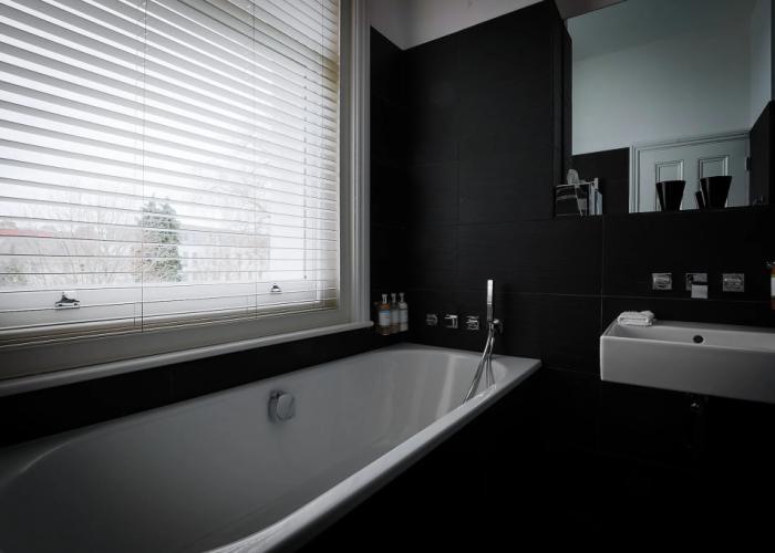Malmaison Cheltenham