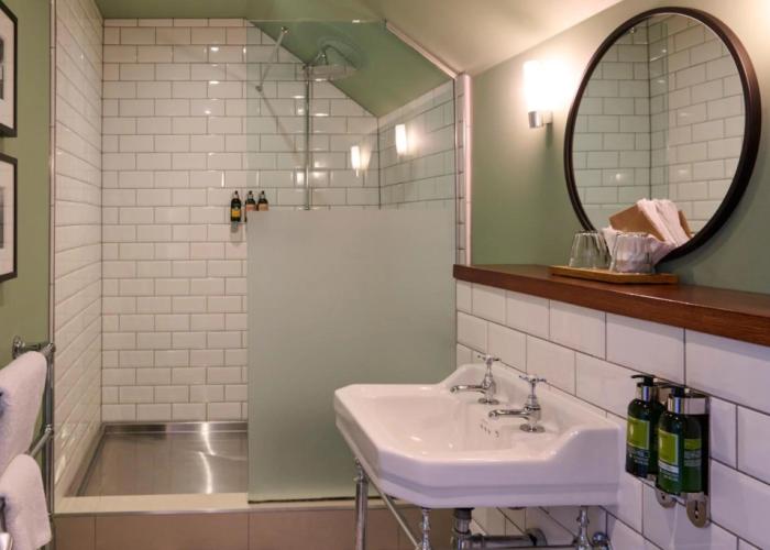 Hotel du Vin & Bistro Cheltenham