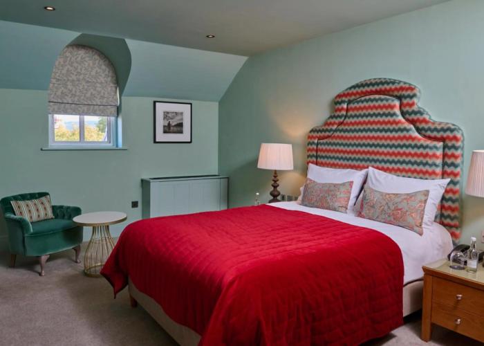 Hotel du Vin & Bistro Cheltenham