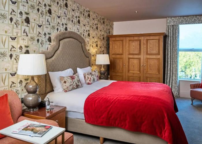 Hotel du Vin & Bistro Cheltenham