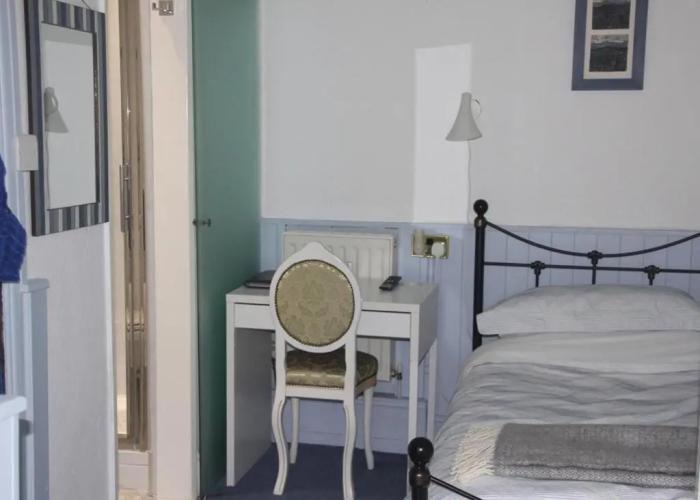 Church Villa B&B