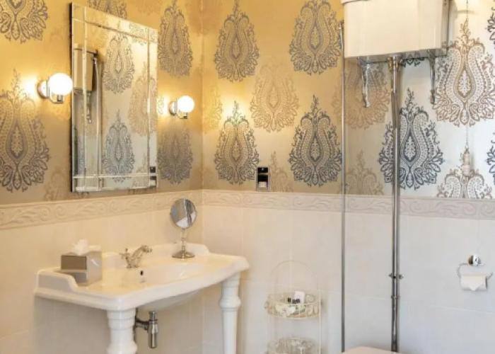 Ringwood Hall Hotel & Spa