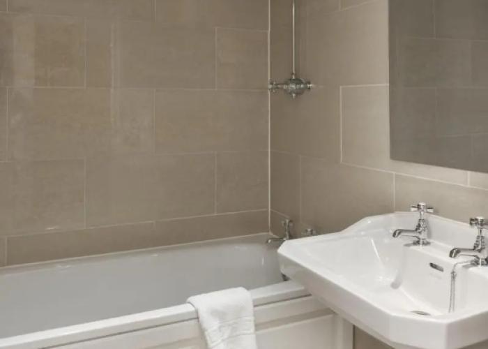 Ringwood Hall Hotel & Spa