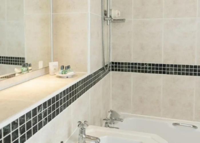 Ringwood Hall Hotel & Spa