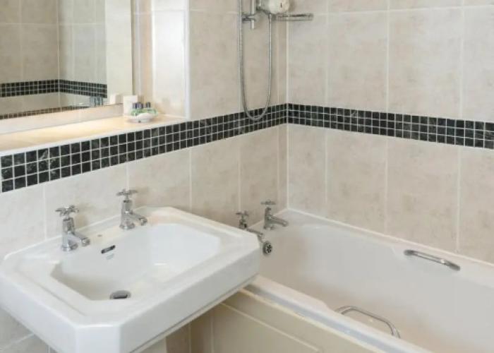 Ringwood Hall Hotel & Spa