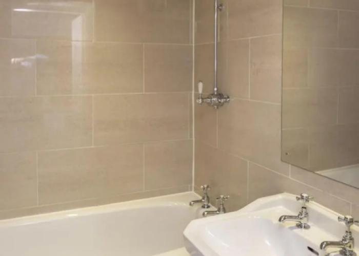Ringwood Hall Hotel & Spa