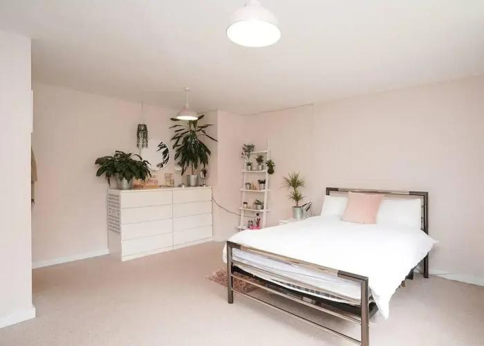 Stag/hen Party House w Hottub, Sauna & Pool Table