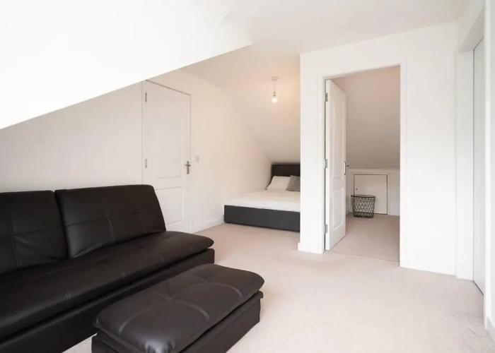Stag/hen Party House w Hottub, Sauna & Pool Table