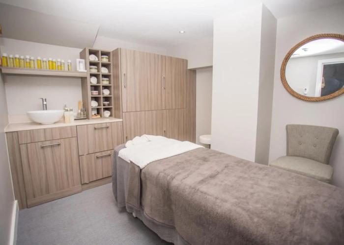 Harbour Hotel Chichester