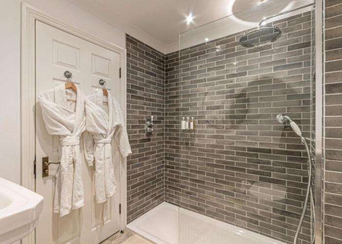 Harbour Hotel Chichester