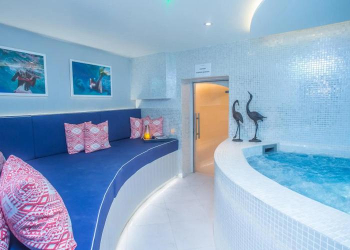 Harbour Hotel Chichester