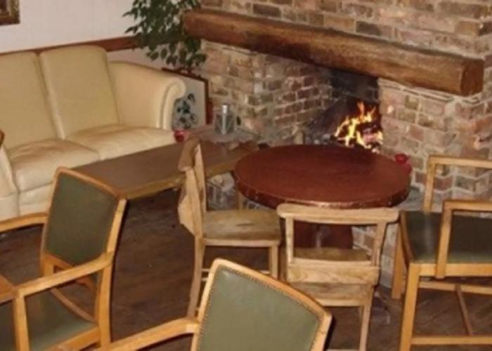 The Chichester Inn