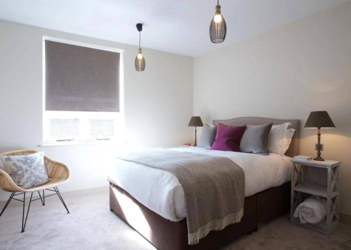 Kings Head Hotel
