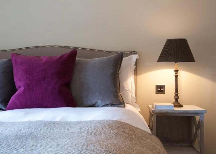 Kings Head Hotel