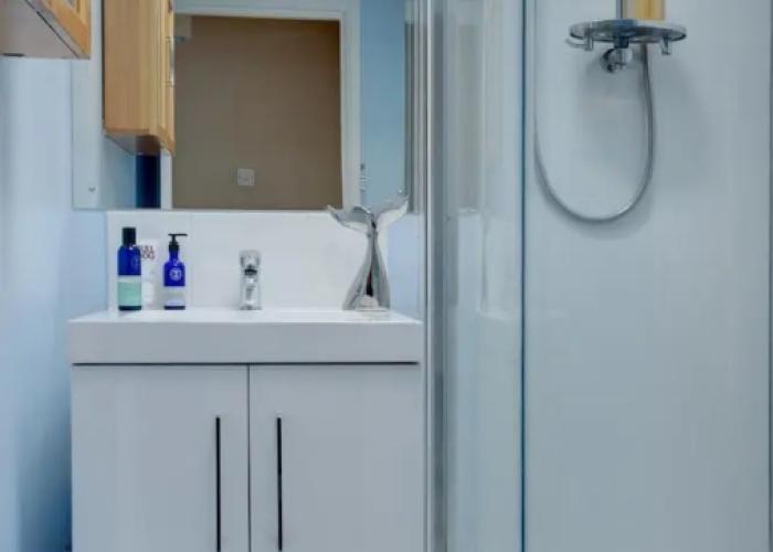 Walkers Court 3 Bedroom Apartment