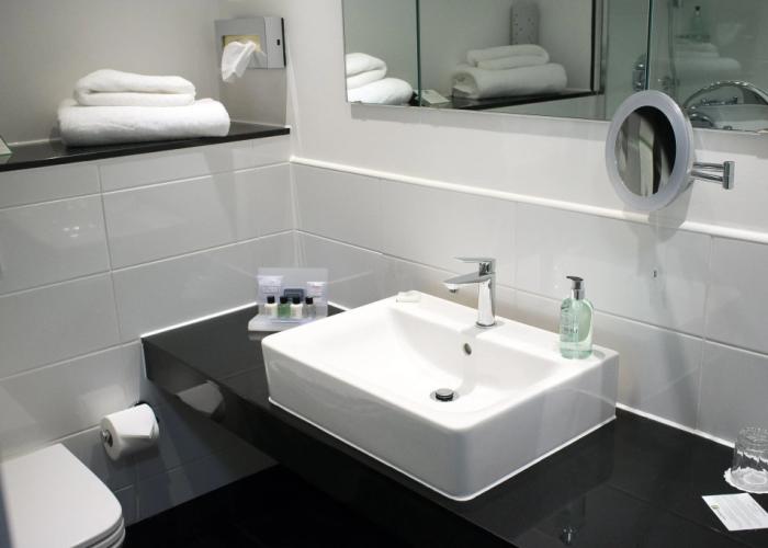 Holiday Inn Corby - Kettering A43 by IHG