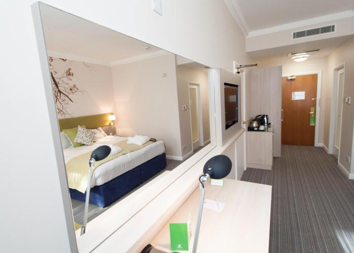 Holiday Inn Corby - Kettering A43 by IHG
