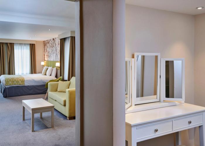 Holiday Inn Corby - Kettering A43 by IHG